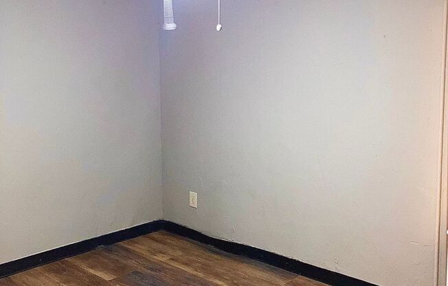 Skytop Village Apartments - Rare opportunity to secure a unit today