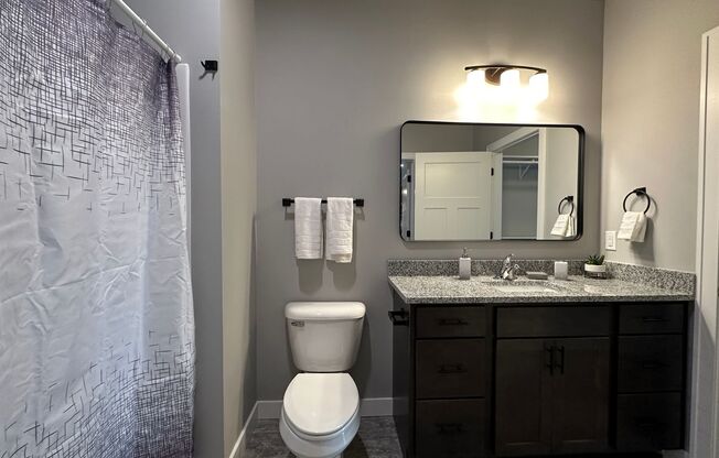 1 bed, 1 bath, 821 sqft, $1,625, Unit 226