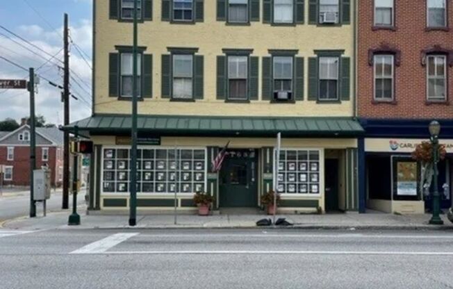 159-163 N Hanover St