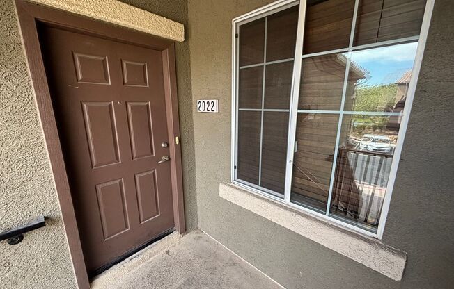 3 beds, 2 baths, $1,850, Unit UNIT 2022