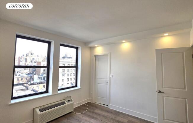 2 beds, 2 baths, $7,000, Unit 9M