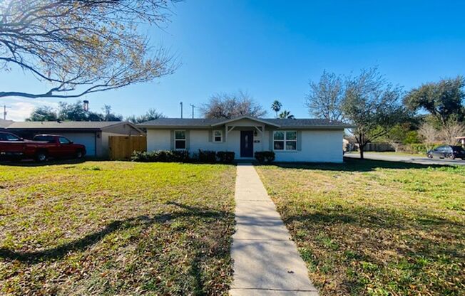521 Vine Ave
