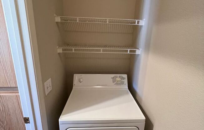 1 bed, 1 bath, $1,550