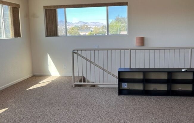 2BR Duplex All Utilities Included-Near Rotary Park and Colorado River