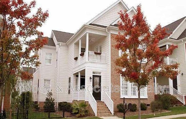509 CMNS WALK CIR