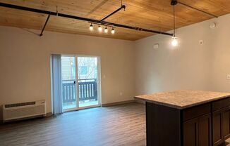 1 bed, 1 bath, $1,310, Unit CPC-A202