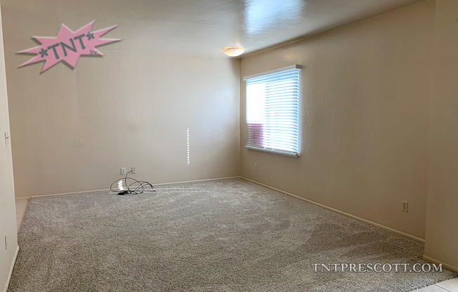 Condo in Villas at the Ridge