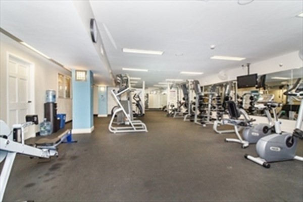 2 beds, 2 baths, 1,561 sqft, $6,250, Unit C1007