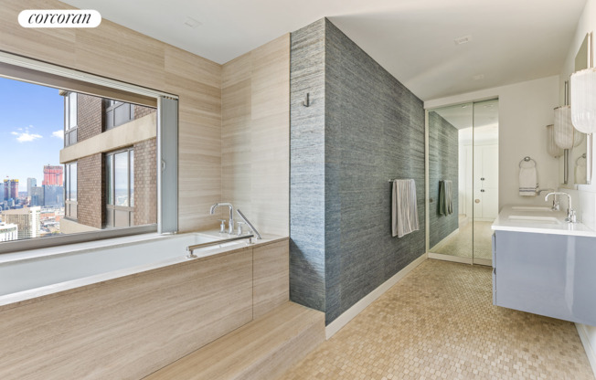 425 E 58 ST