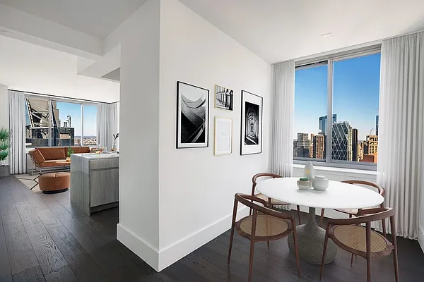 Studio, 1 bath, $9,636, Unit 47A