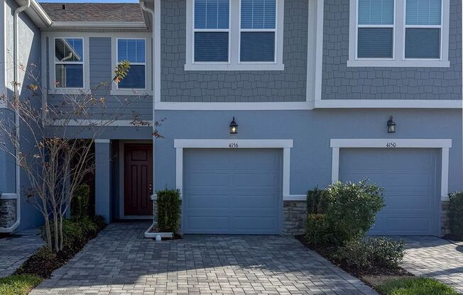 4156 CLOUD HOPPER WAY