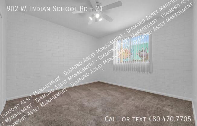 902 W INDIAN SCHOOL RD