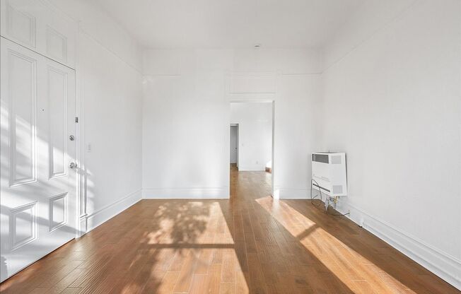 Buena Vista Ave 2115 - 2117