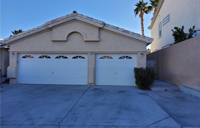 1025 TROPHY CLUB DR