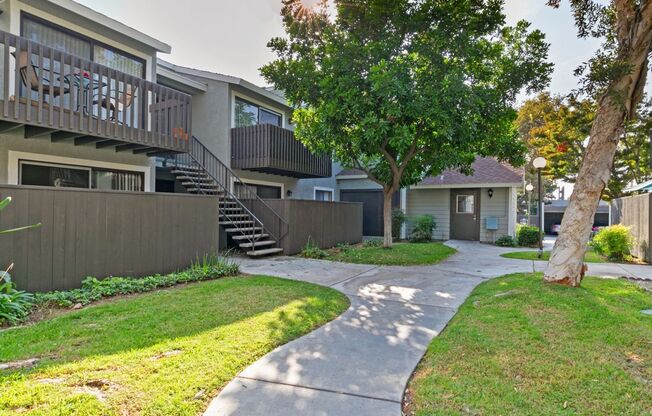 1 bed, 1 bath, 799 sqft, $2,000, Unit 117