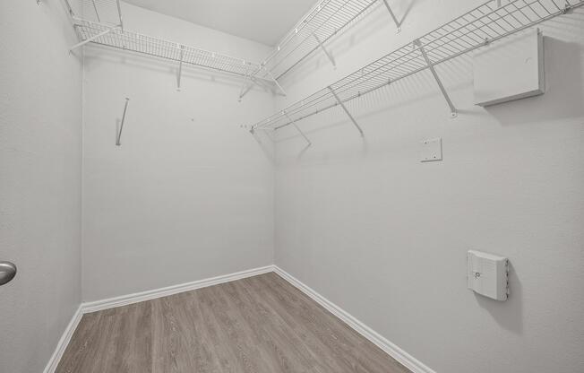 3 beds, 2 baths, 1,202 sqft, $1,960
