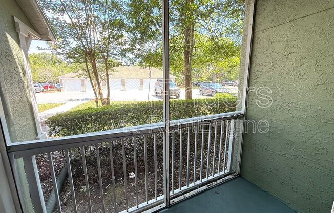 1 bed, 1 bath, 665 sqft, $1,150, Unit 1315