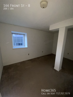 2 beds, 1 bath, 1,100 sqft, $1,350