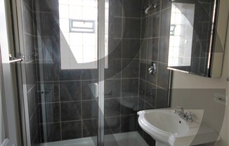 3244 N Clifton St 3252-E1