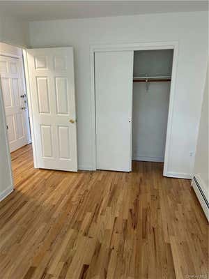 3 beds, 1 bath, 1,000 sqft, $3,000