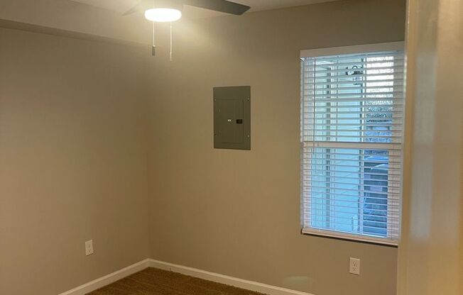 1 bed, 1 bath, 500 sqft, $1,125, Unit 103