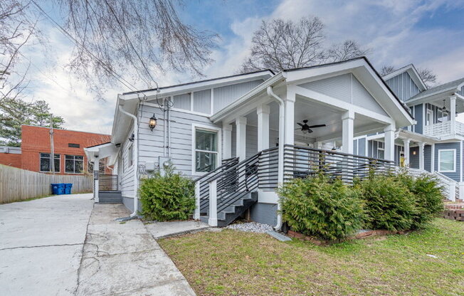 871 WELCH ST SW