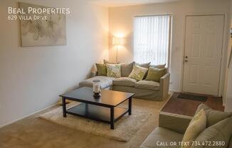 629 VILLA DR