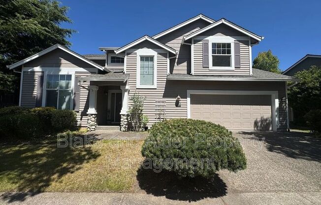 1079 NE CREEKSEDGE DR