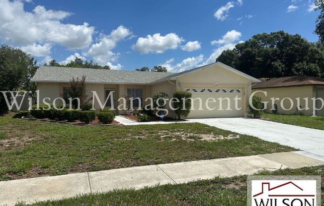 660 Marlene Drive