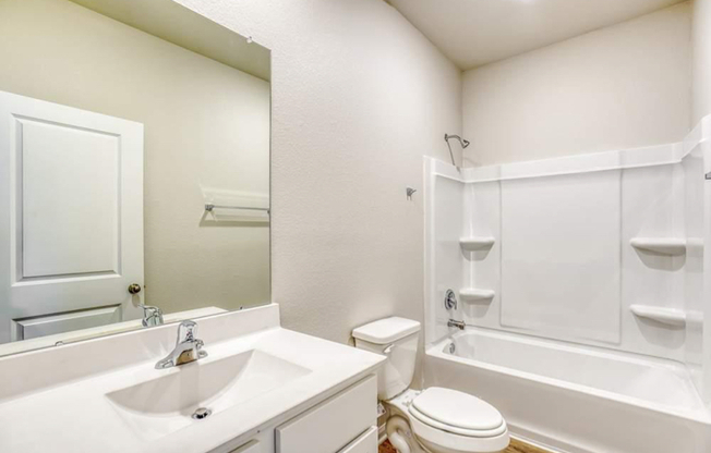 8206 BLOOMING MDW LN