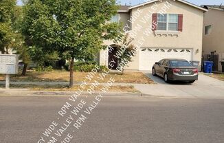 264 Citadel Drive