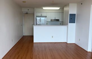 AC in Every Room. TWO Parking Stalls.