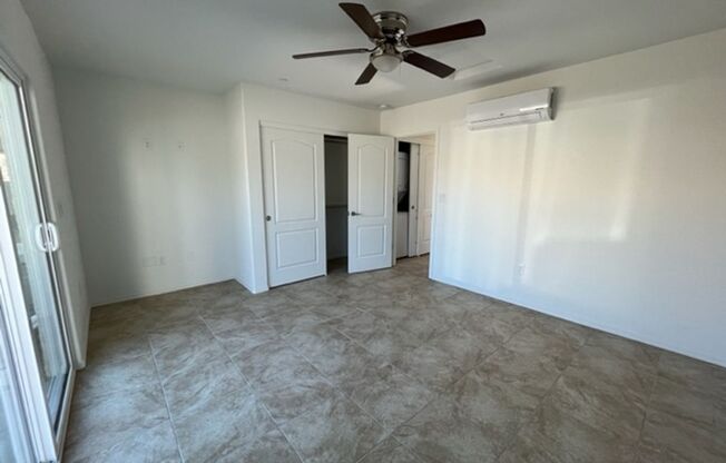 1 bed, 1 bath, 505 sqft, $1,075, Unit P2530-D102