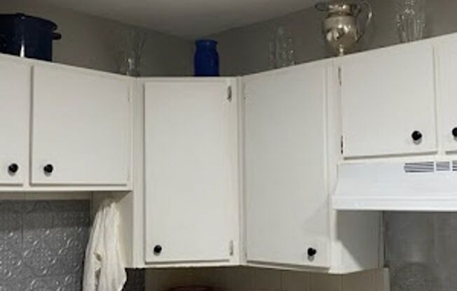 Charming 2BR Duplex in Surprise