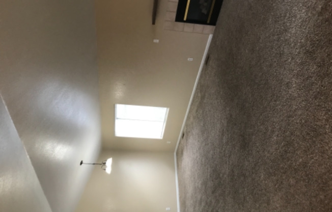 3114 HORSESHOE CT