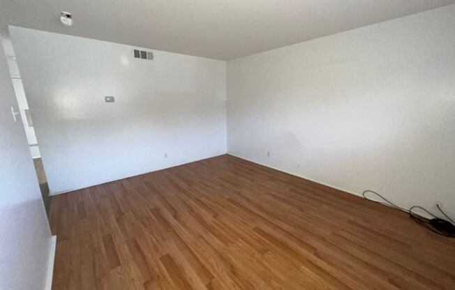 3/2/1 Home for Rent- Lackland Area