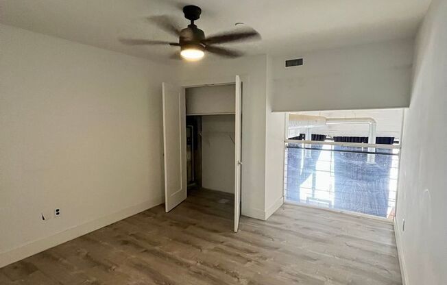 3 beds, 2 baths, 1,600 sqft, $3,100, Unit 513