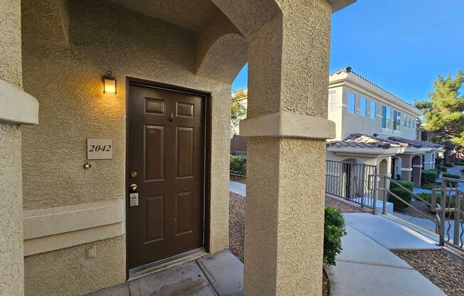 9050 W Warm Springs Road Unit 2042