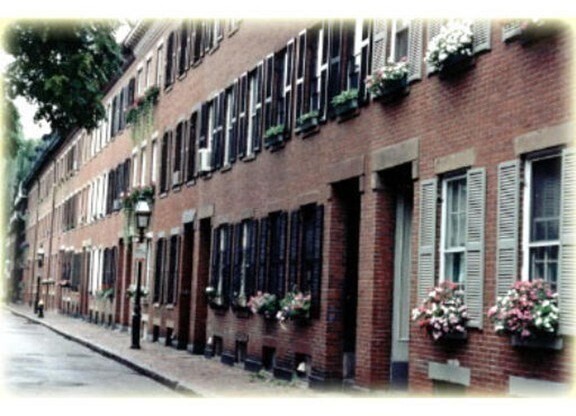 38 LAWRENCE ST