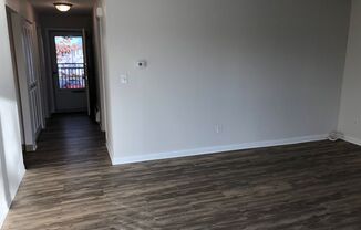 1 bed, 1 bath, $1,495, Unit 225-A15