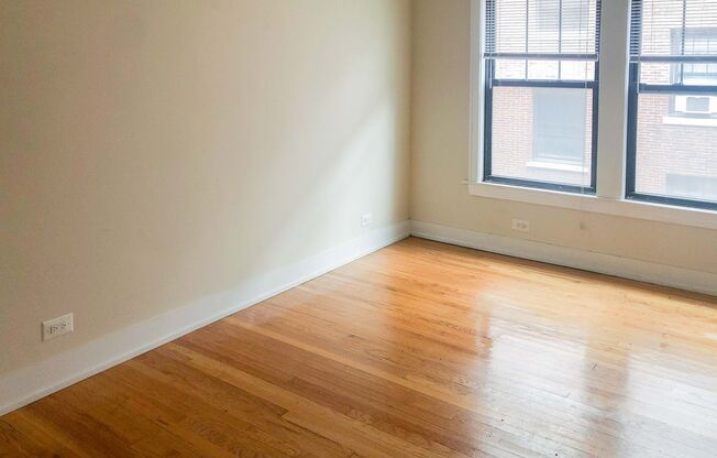 Studio, 1 bath, 435 sqft, $1,595, Unit 518-213