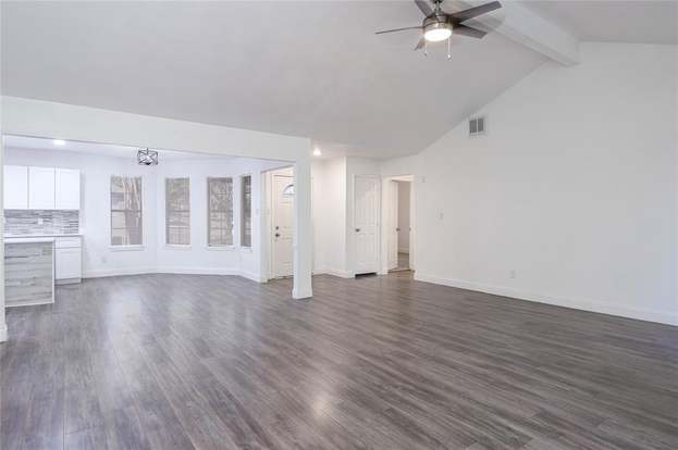 7408 MEADOWVIEW TERRACE