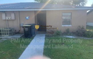 1312 FAIRWAY DR