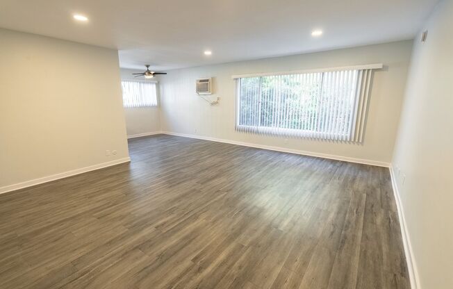 1 bed, 1 bath, 695 sqft, $1,898, Unit 201