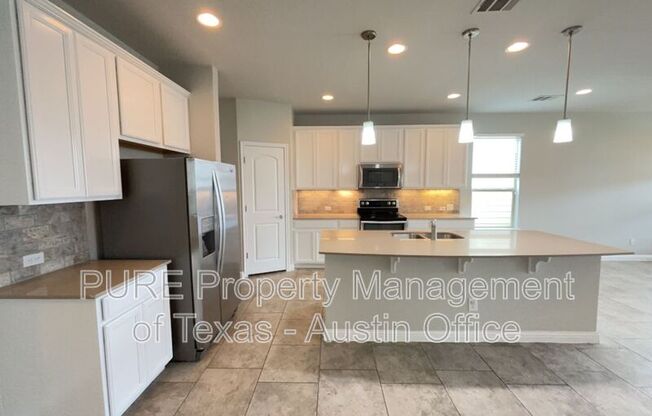16005 SERENE FLEMING TRCE