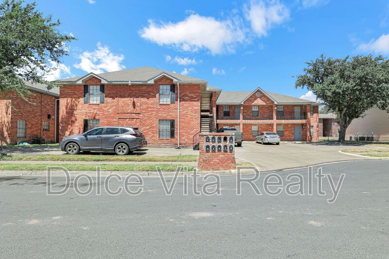4109 N. 24th Lane