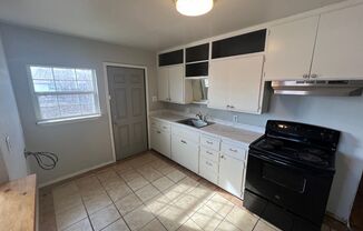 JS 2112 Avenue O