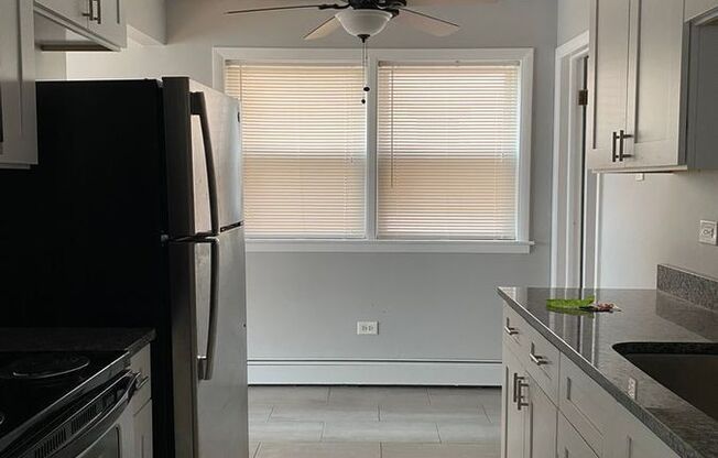 10116 S PULASKI