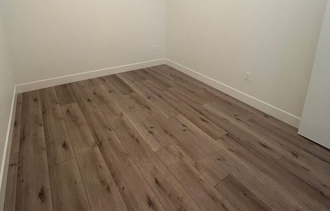 1 bed, 1 bath, 673 sqft, $1,499, Unit 106*