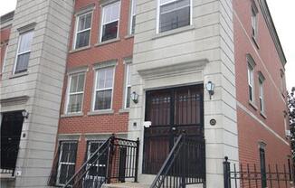 425 E 158 ST